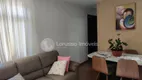 Foto 34 de Apartamento com 2 Quartos à venda, 50m² em Capão da Imbuia, Curitiba