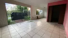 Foto 7 de Casa com 3 Quartos à venda, 100m² em Regomoleiro, São Gonçalo do Amarante