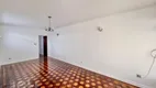 Foto 3 de Casa com 3 Quartos à venda, 165m² em Brooklin, São Paulo