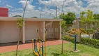 Foto 26 de Apartamento com 2 Quartos à venda, 50m² em Utinga, Santo André