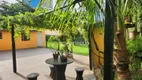 Foto 26 de Casa com 3 Quartos à venda, 315m² em Setor Marista, Goiânia