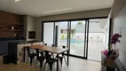 Foto 8 de Casa de Condomínio com 3 Quartos à venda, 234m² em Jardim Santa Rita, Indaiatuba