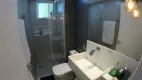 Foto 9 de Apartamento com 3 Quartos à venda, 60m² em Ouro Preto, Belo Horizonte