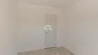 Foto 14 de Apartamento com 3 Quartos à venda, 124m² em Petrópolis, Porto Alegre