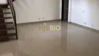 Foto 6 de Casa com 4 Quartos à venda, 300m² em Barra da Tijuca, Rio de Janeiro