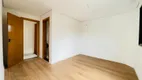 Foto 8 de Apartamento com 3 Quartos à venda, 165m² em Itapoã, Belo Horizonte