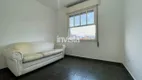 Foto 7 de Apartamento com 3 Quartos à venda, 150m² em Boqueirão, Santos