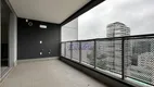 Foto 8 de Apartamento com 2 Quartos à venda, 124m² em Jardim Paulistano, São Paulo