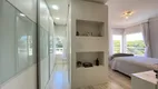 Foto 43 de Casa de Condomínio com 5 Quartos à venda, 600m² em Vila Maracana, Foz do Iguaçu