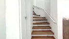 Foto 21 de Casa de Condomínio com 3 Quartos à venda, 112m² em Canudos, Novo Hamburgo
