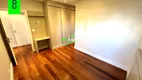 Foto 11 de Apartamento com 3 Quartos à venda, 143m² em Cidade Nova, Franca