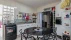 Foto 39 de Apartamento com 2 Quartos à venda, 96m² em Lapa, São Paulo