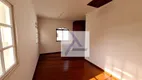 Foto 37 de Casa com 4 Quartos à venda, 350m² em Santo Amaro, São Paulo