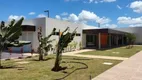 Foto 6 de Lote/Terreno com 1 Quarto à venda, 500m² em Cha da Tabua, São Lourenço da Mata