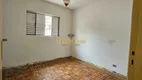 Foto 10 de Casa com 4 Quartos à venda, 180m² em Conjunto Residencial Irai, Suzano