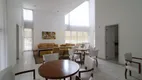 Foto 43 de Apartamento com 2 Quartos para alugar, 210m² em Panamby, São Paulo