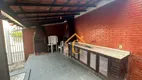 Foto 21 de Apartamento com 2 Quartos à venda, 65m² em Balneário Remanso, Rio das Ostras