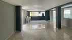 Foto 40 de Apartamento com 4 Quartos à venda, 145m² em Buritis, Belo Horizonte