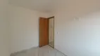 Foto 17 de Apartamento com 1 Quarto à venda, 33m² em Vila Guilherme, São Paulo