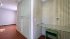 Foto 30 de Casa de Condomínio com 4 Quartos à venda, 250m² em Sao Paulo II, Cotia