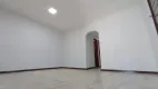 Foto 44 de Casa com 3 Quartos para alugar, 120m² em Núcleo Bandeirante, Brasília