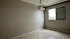 Foto 12 de Apartamento com 2 Quartos à venda, 59m² em Centro, Criciúma
