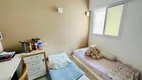 Foto 13 de Apartamento com 3 Quartos à venda, 107m² em Barra da Tijuca, Rio de Janeiro