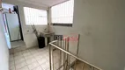 Foto 27 de Sobrado com 3 Quartos para alugar, 200m² em Chácara Cruzeiro do Sul, São Paulo