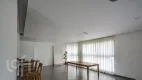 Foto 39 de Apartamento com 2 Quartos à venda, 96m² em Brooklin, São Paulo