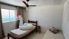 Foto 26 de Casa com 3 Quartos para venda ou aluguel, 90m² em Barra Nova, Saquarema