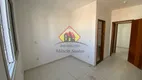 Foto 15 de Apartamento com 2 Quartos à venda, 53m² em Residencial Portal da Mantiqueira, Taubaté