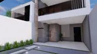 Foto 5 de Casa com 3 Quartos à venda, 146m² em Gleba Fazenda Palhano, Londrina