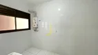 Foto 23 de Apartamento com 3 Quartos à venda, 107m² em Centro, Cascavel