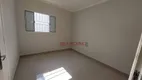 Foto 14 de Casa com 3 Quartos à venda, 170m² em Cidade Alta, Piracicaba