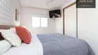 Foto 13 de Apartamento com 1 Quarto à venda, 74m² em Aclimação, São Paulo