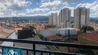Foto 4 de Apartamento com 2 Quartos à venda, 45m² em Vila Nivi, São Paulo