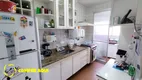 Foto 29 de Apartamento com 2 Quartos à venda, 67m² em Santa Cecília, São Paulo