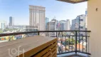 Foto 13 de Apartamento com 2 Quartos à venda, 58m² em Itaim Bibi, São Paulo