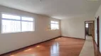 Foto 9 de Apartamento com 3 Quartos para alugar, 100m² em Centro, Divinópolis
