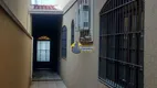 Foto 15 de Casa com 3 Quartos à venda, 198m² em Vila Campesina, Osasco