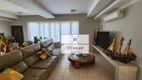 Foto 7 de Casa de Condomínio com 3 Quartos à venda, 360m² em Condados da Lagoa, Lagoa Santa