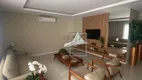 Foto 17 de Apartamento com 3 Quartos à venda, 77m² em Goiabeiras, Cuiabá