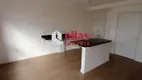Foto 4 de Apartamento com 2 Quartos à venda, 60m² em Vila Nova Cidade Universitaria, Bauru