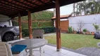 Foto 4 de Casa com 4 Quartos à venda, 174m² em Barequecaba, São Sebastião