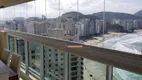 Foto 7 de Apartamento com 3 Quartos à venda, 196m² em Jardim Astúrias, Guarujá