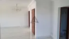 Foto 2 de Apartamento com 4 Quartos à venda, 186m² em Jardim Planalto, Vinhedo