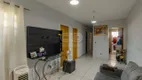 Foto 2 de Apartamento com 3 Quartos à venda, 66m² em Morada do Ouro, Cuiabá
