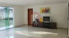 Foto 13 de Casa com 5 Quartos à venda, 450m² em Garças, Belo Horizonte