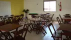 Foto 22 de Apartamento com 2 Quartos à venda, 47m² em Loteamento Parque São Martinho, Campinas