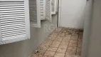 Foto 19 de Apartamento com 3 Quartos à venda, 76m² em Petrópolis, Porto Alegre